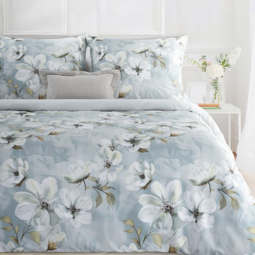 483875-5903571824295-Posciel_satyna_220x200_SPRING_89-2