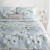 483875-5903571824295-Posciel_satyna_220x200_SPRING_89-2