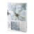 483875-5903571824295-Posciel_satyna_220x200_SPRING_89-3