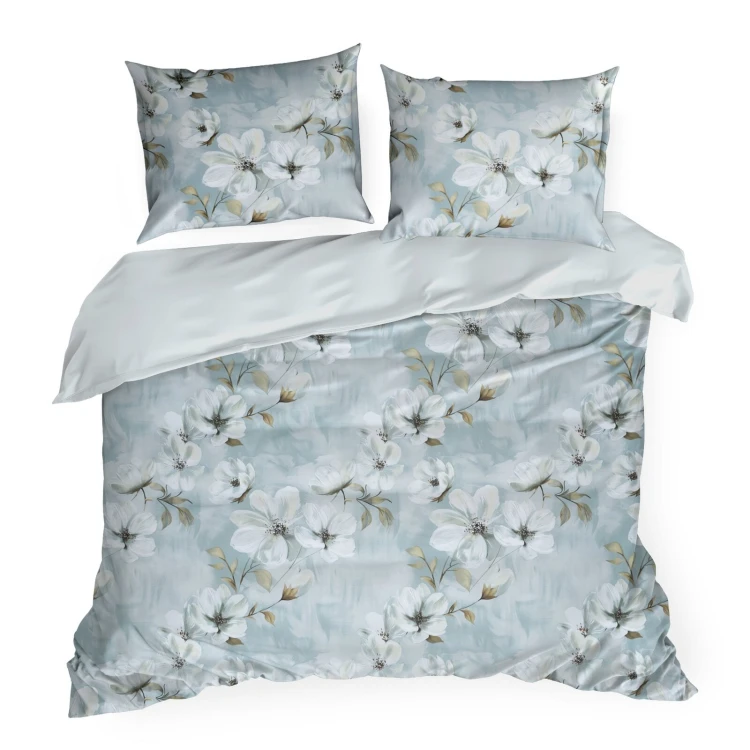 483875-5903571824295-Posciel_satyna_220x200_SPRING_89-4