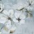 483875-5903571824295-Posciel_satyna_220x200_SPRING_89-6
