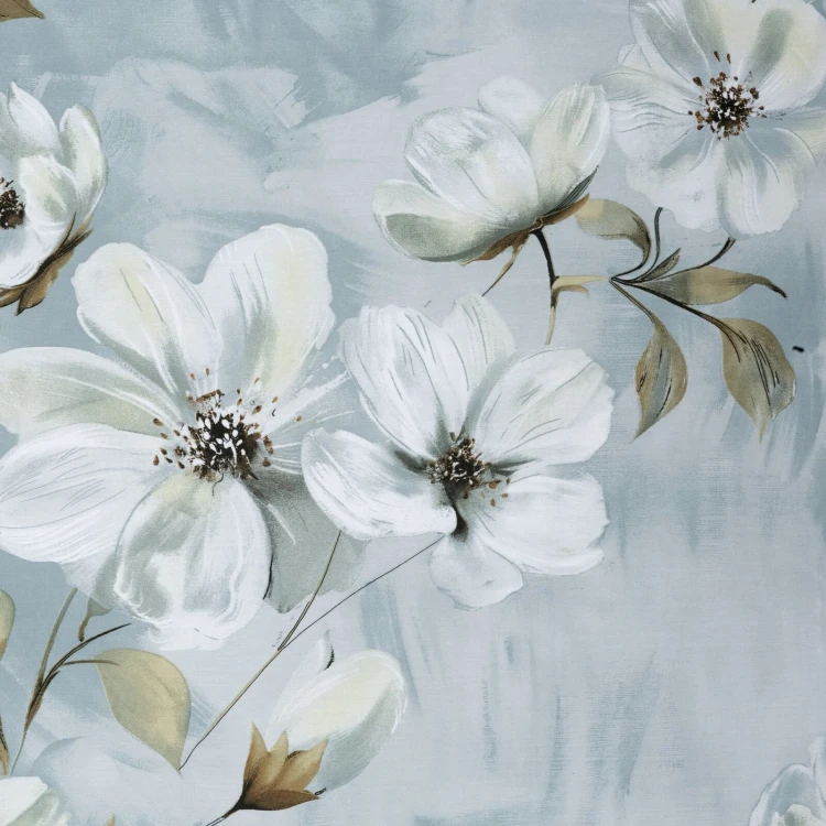 483875-5903571824295-Posciel_satyna_220x200_SPRING_89-6