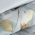 483875-5903571824295-Posciel_satyna_220x200_SPRING_89-7