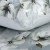 483875-5903571824295-Posciel_satyna_220x200_SPRING_89-8