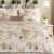 483876-5903571824301-Posciel_satyna_220x200_SPRING_90-2