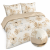 483877-5903571824318-Posciel_satyna_160x200_SPRING_90-1