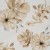 483878-5903571824325-Posciel_satyna_140x200_SPRING_90-6