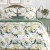 483881-5903571824356-Posciel_satyna_220x200_SPRING_91-3