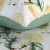 483881-5903571824356-Posciel_satyna_220x200_SPRING_91-4