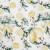 483881-5903571824356-Posciel_satyna_220x200_SPRING_91-6