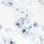 483886-5903571824400-Posciel_satyna_160x200_SPRING_93-6