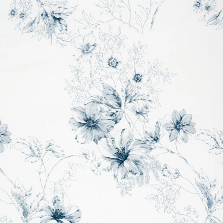 483886-5903571824400-Posciel_satyna_160x200_SPRING_93-6
