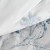483886-5903571824400-Posciel_satyna_160x200_SPRING_93-7
