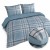 483893-5903571824479-Posciel_bawelna_220x200_SPRING_95-1