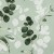 483897-5903571824516-Posciel_bawelna_140x200_SPRING_97-6