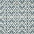 484167-5903571826510-Posciel_satyna_220x200_SPRING_98-7
