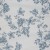 484169-5903571826534-Posciel_satyna_160x200_SPRING_99-6