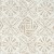 484171-5903571826558-Posciel_satyna_140x200_SPRING_100-6