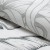484794-5903571831095-Posciel_satyna_220x200_SPRING_104-8