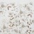 484798-5903571831132-Posciel_satyna_140x200_SPRING_106-6