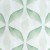 484801-5903571831163-Posciel_satyna_140x200_SPRING_101-6
