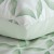 484802-5903571831170-Posciel_satyna_160x200_SPRING_101-8