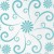 376843-5903571119803-Posciel_satyna_220x200_ST_SELMA1-4