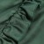 417738-5903571349507-Posciel_satyna_160x200_VENUS_01E_butelkowy-6