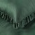 417738-5903571349507-Posciel_satyna_160x200_VENUS_01E_butelkowy-7