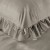 440040-5903571488732-Posciel_satyna_160x200_VENUS_01G_braz_jasny-7