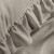 440041-5903571488749-Posciel_satyna_220x200_VENUS_01G_braz_jasny-6