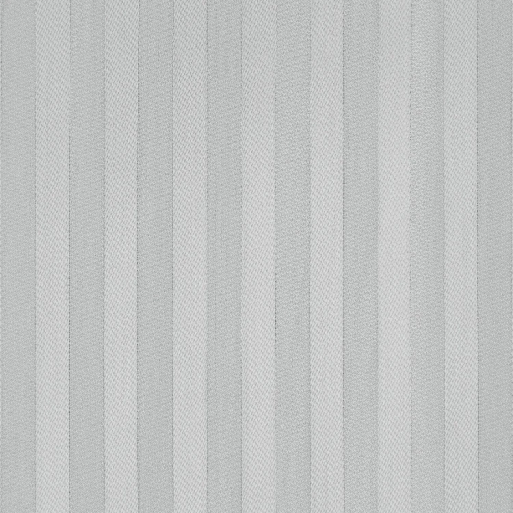 452597-5903571612380-Posciel_satyna_160x200_VERA_srebrny-6