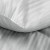 452597-5903571612380-Posciel_satyna_160x200_VERA_srebrny-8