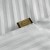 452597-5903571612380-Posciel_satyna_160x200_VERA_srebrny-9