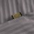 452601-5903571612427-Posciel_satyna_220x200_VERA_stal-9