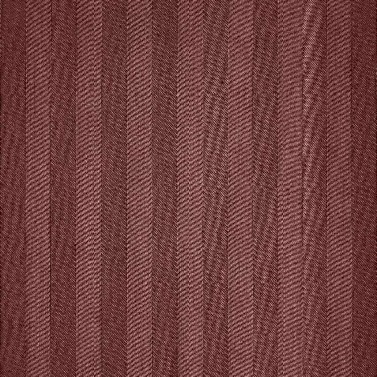 476594-5903571772077-Posciel_satyna_140x200_VERA_burgund-6