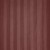 476596-5903571772121-Posciel_satyna_220x200_VERA_burgund-6