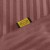 476596-5903571772121-Posciel_satyna_220x200_VERA_burgund-9