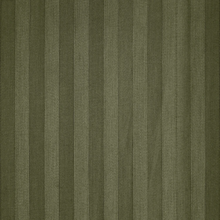 476600-5903571772169-Posciel_satyna_140x200_VERA_oliwka-6