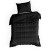 483242-5903571819918-Posciel_satyna_140x200_VERA_czarny-5