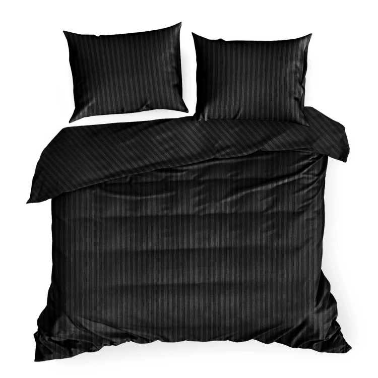 483244-5903571819932-Posciel_satyna_220x200_VERA_czarny-4