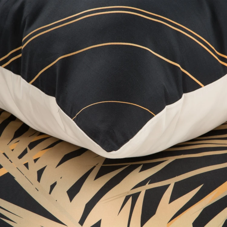 425507-5903571398185-Posciel_bawelna_140x200_VICTORIA_9_czarny-5