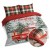 472813-5903571750150-Posciel_bawelna_140x200_swieta_XMAS_czerwony-1