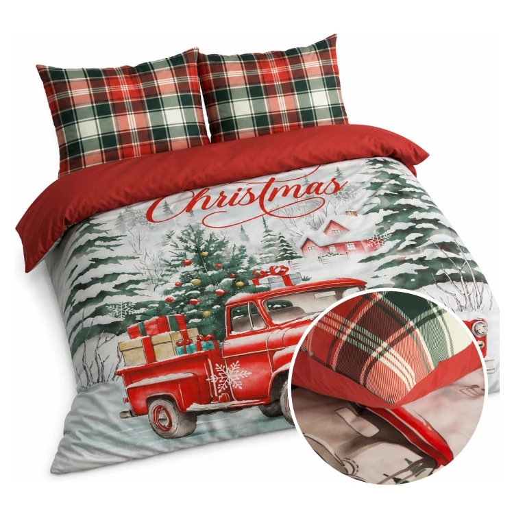 472813-5903571750150-Posciel_bawelna_140x200_swieta_XMAS_czerwony-1