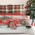 472813-5903571750150-Posciel_bawelna_140x200_swieta_XMAS_czerwony-2