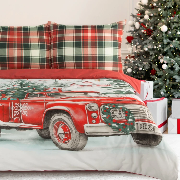 472813-5903571750150-Posciel_bawelna_140x200_swieta_XMAS_czerwony-2