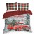 472813-5903571750150-Posciel_bawelna_140x200_swieta_XMAS_czerwony-4
