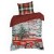 472813-5903571750150-Posciel_bawelna_140x200_swieta_XMAS_czerwony-5