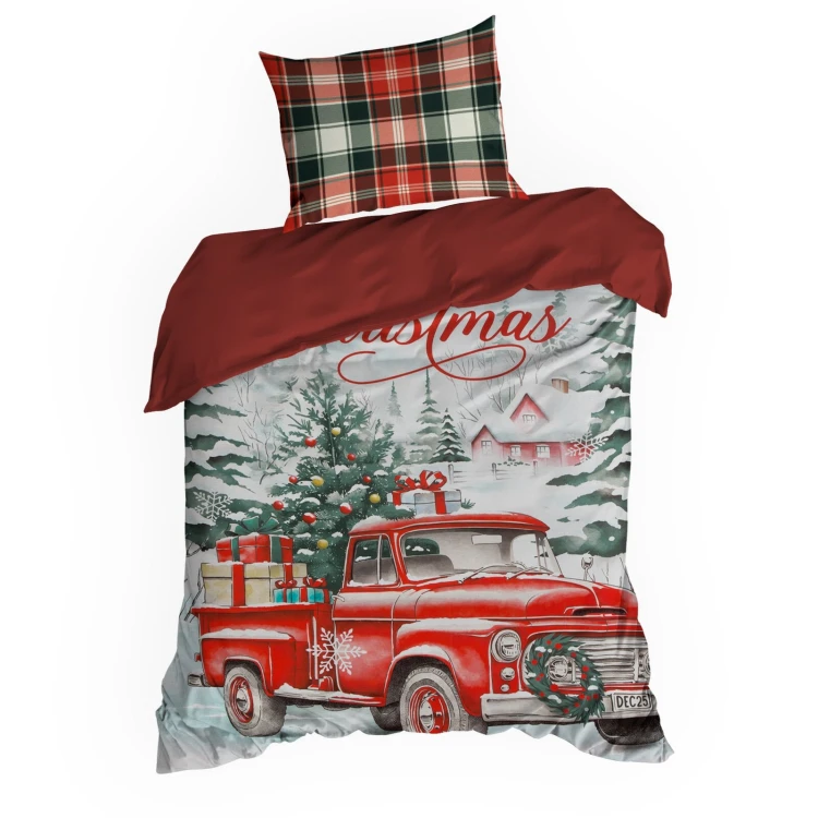 472813-5903571750150-Posciel_bawelna_140x200_swieta_XMAS_czerwony-5