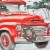 472813-5903571750150-Posciel_bawelna_140x200_swieta_XMAS_czerwony-6